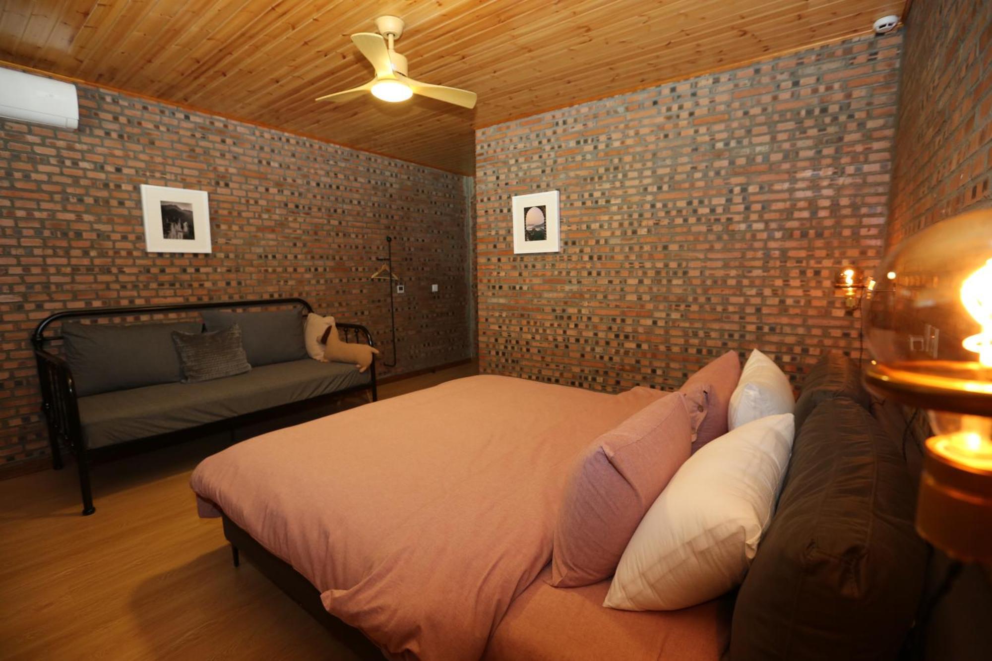Beijing Mutianyugreat Wall Let'Sgo Hotel&Bar 懐柔区 エクステリア 写真