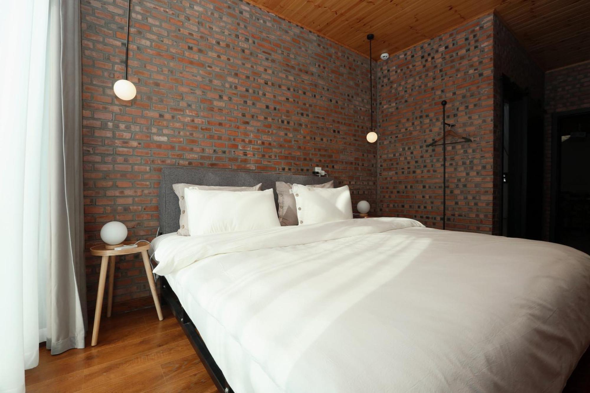 Beijing Mutianyugreat Wall Let'Sgo Hotel&Bar 懐柔区 エクステリア 写真
